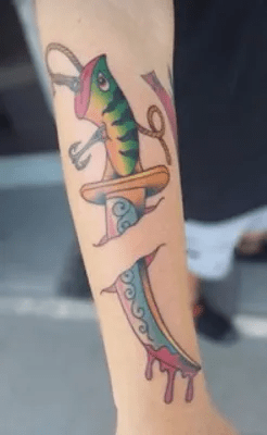 86b992_527b7cebbbd54aafa126b5870be4697d~mv2