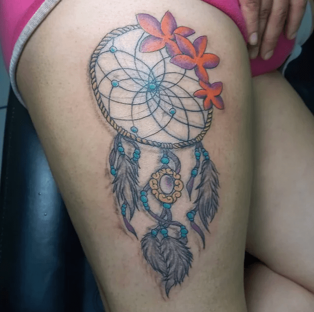 4520f5_3e1467236b834826b2e24431c41b9ff3~mv2