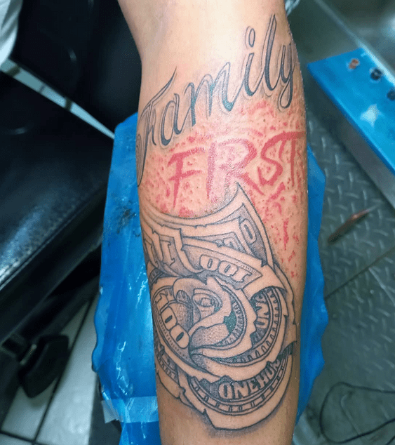 4520f5_03952b7d3153446f9d85741dbb634762~mv2