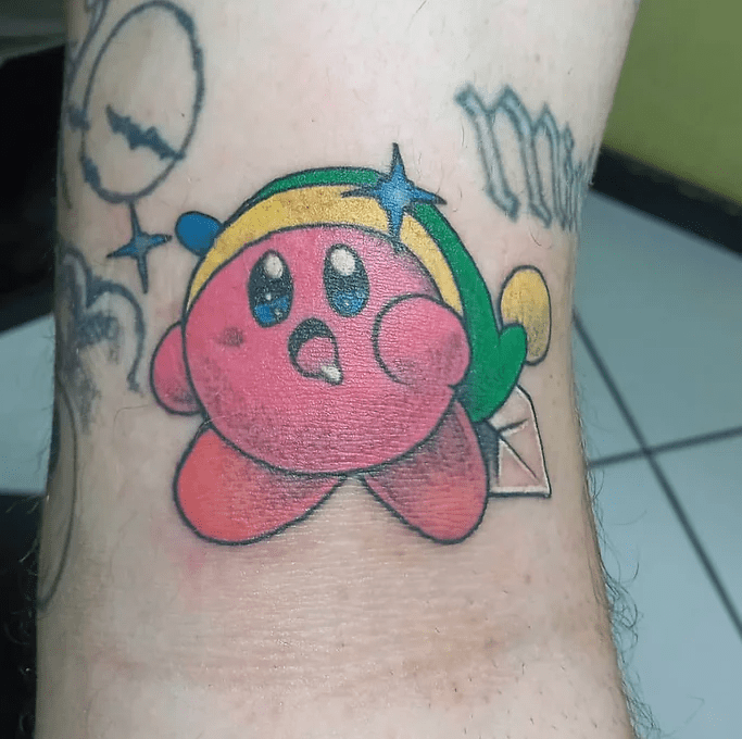 4520f5_05d504e8c97e46e4b39673586462da00~mv2