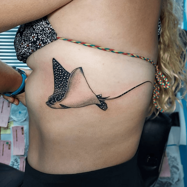 4520f5_064d0a0b4a934957ac6113a8b2f8e3bc~mv2