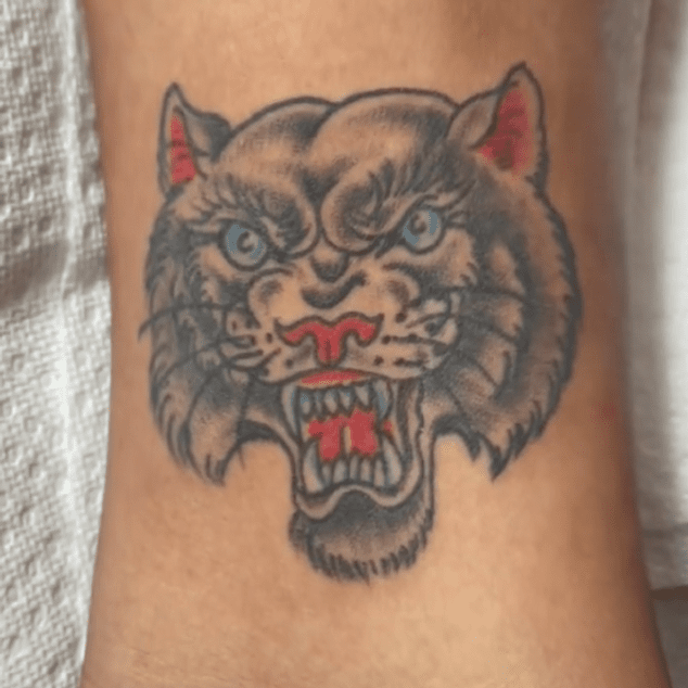 4520f5_063c86d0b9054cc0b22254a197b03940~mv2