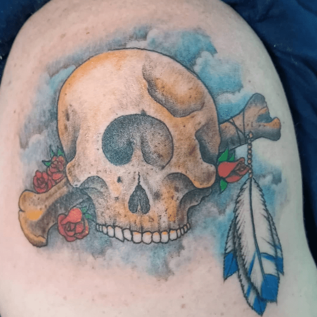 4520f5_09cf4491a5ae4bdc84b282bffaa0f159~mv2