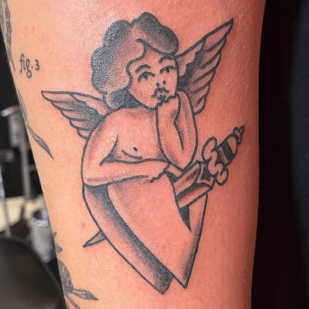 4520f5_09e197eb38e244658b39a3a8635db2bf~mv2