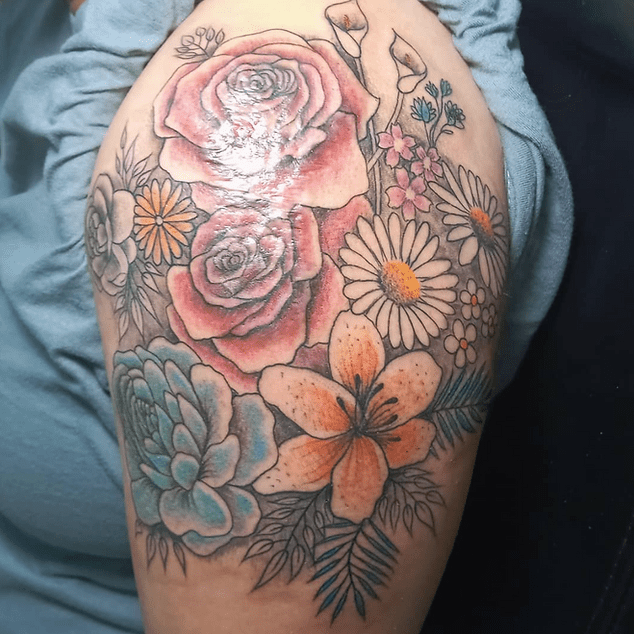 4520f5_0d1dc92fb1504f578cc02b48e7ab75d4~mv2