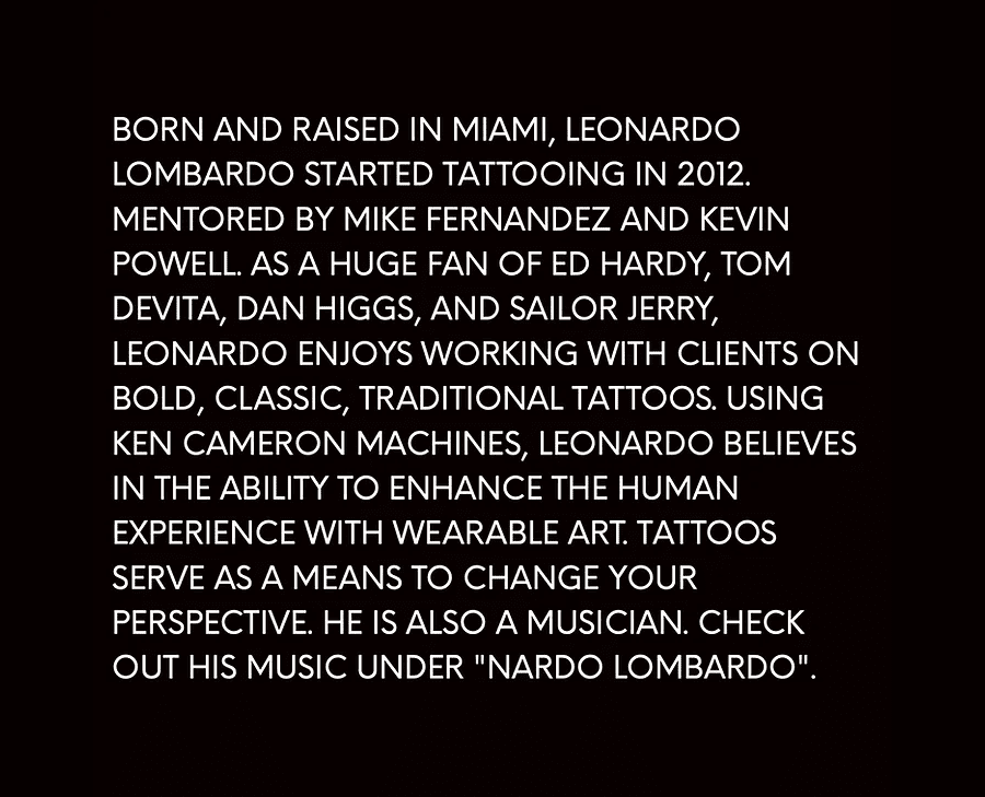 4520f5_128d39b940444659b8f864343edd0a6b~mv2