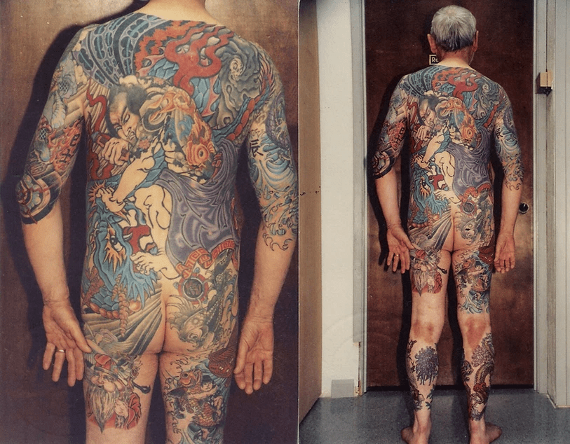 4520f5_1b1de3b5ad5c4e1a8fe9f1f75a8f5c10~mv2