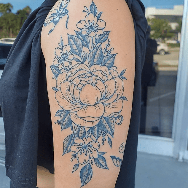 4520f5_2206e06352bc43e4b1a6a9e973a8b85d~mv2