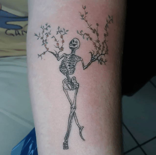 4520f5_32e11b160ff14d90b25447ba4fb32a10~mv2