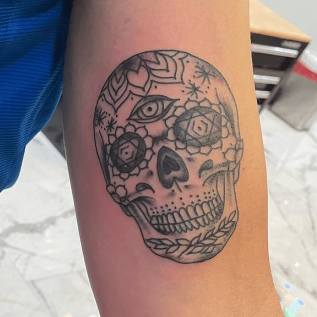 4520f5_355a083126684131ac4553c8b5dffbdc~mv2