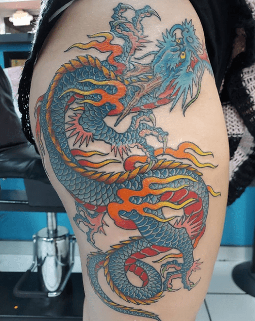 4520f5_7f631c9c84a945edbfdaeb8597baac33~mv2