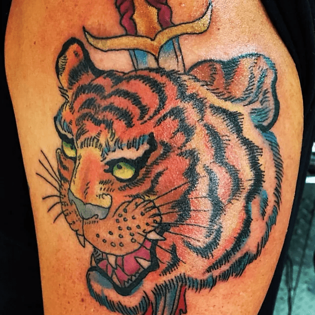 4520f5_44172a2335d141ec9d137ee89a3aab77~mv2