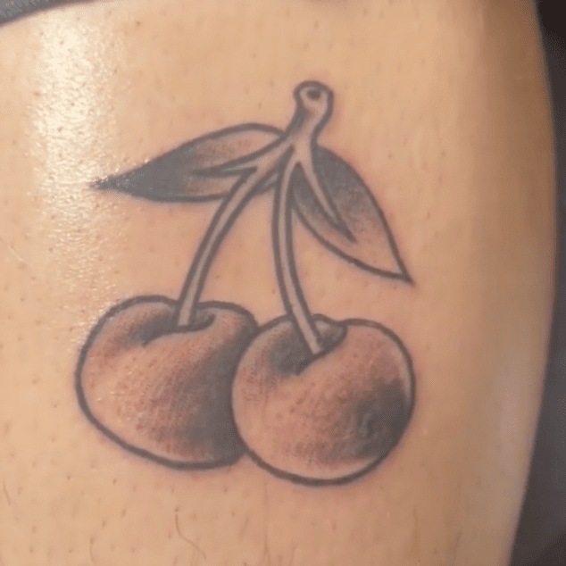 4520f5_4583ad2b8c44418a9a54c1196a2a08fd~mv2