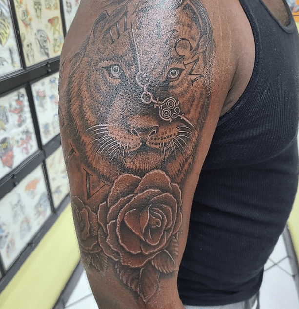 4520f5_5076215ceacf4570bdda3be191af9f98~mv2