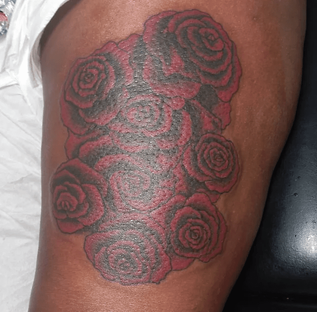 4520f5_548a228acf1d49b3a13e69ce098ffb28~mv2