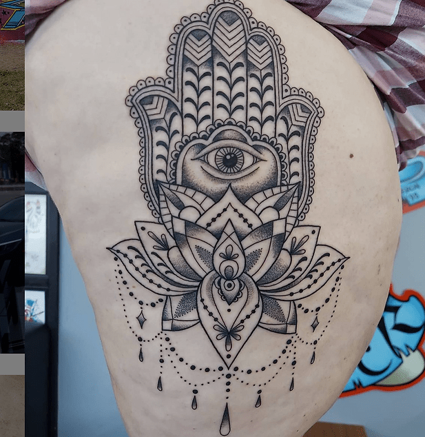 4520f5_57591d395ef145ebabbb8561a0347fa3~mv2