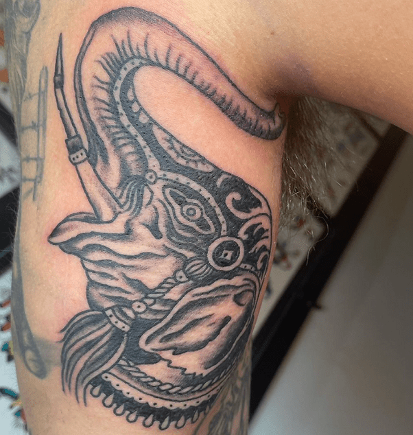 4520f5_665b5b41fcb04a09ae0ededcdf09883c~mv2