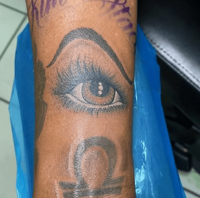 4520f5_68d43c93323540bba8d6aa4eefcfd679~mv2