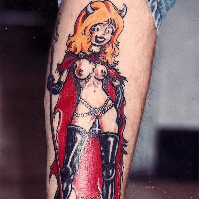 4520f5_70b43de2097f435c9068c97428d3deba~mv2