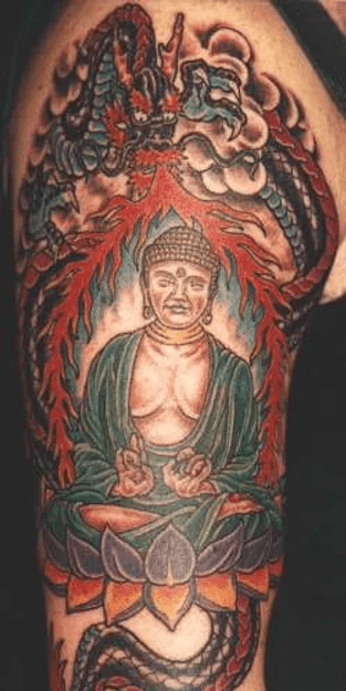 4520f5_761757f7bea24464b26146a3d9f28f3e~mv2