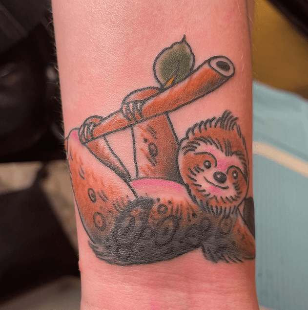 4520f5_8d4cebfff16e4a1fab97f10936bb941f~mv2