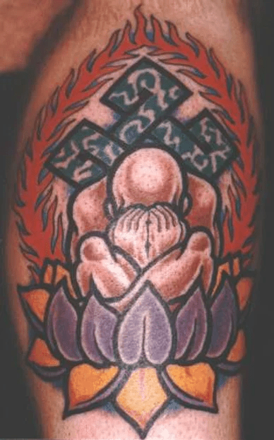 4520f5_945657b8b1f74227a1914b5f96b5eed5~mv2