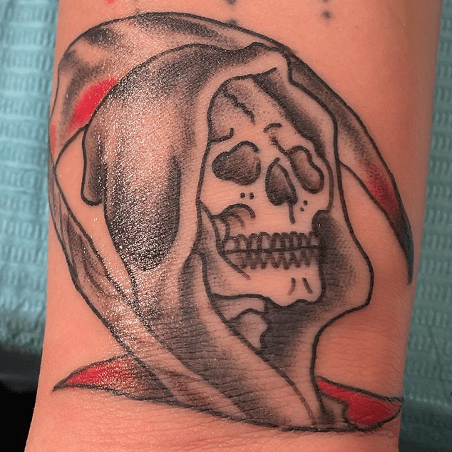 4520f5_96c94410c076404398ceb3054626f81e~mv2