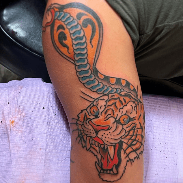 4520f5_9961c7a4c9e343bd90e8dd9fff07aa0f~mv2