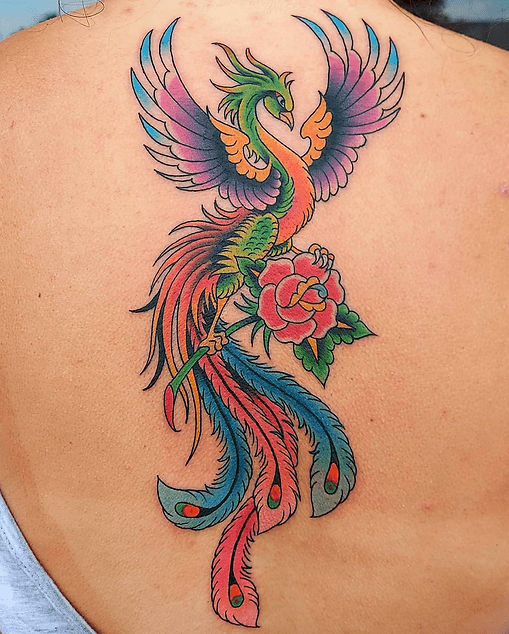 4520f5_cbd192a19b1142c19a66d2980c89743a~mv2