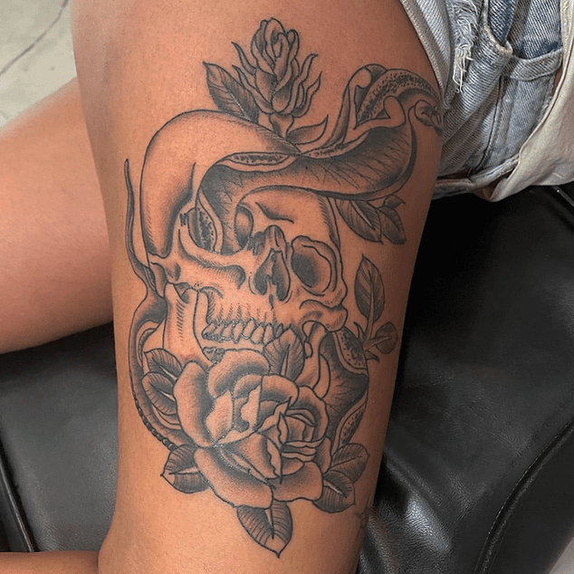 4520f5_ce19d397b5b74641a372b66e41811b34~mv2