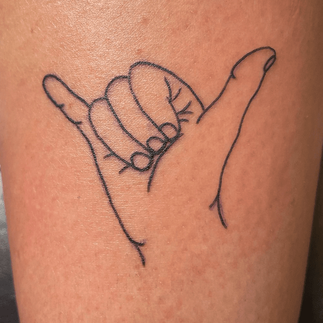 4520f5_cf83b563231646e5ba7b352791d0b841~mv2