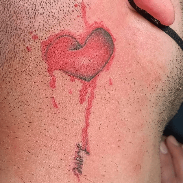 4520f5_a1b30cc3a83d4871814f93e40366aca1~mv2