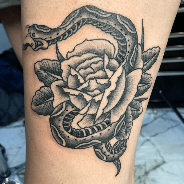 4520f5_a23034d1091c4e83b46f9b245354eccc~mv2