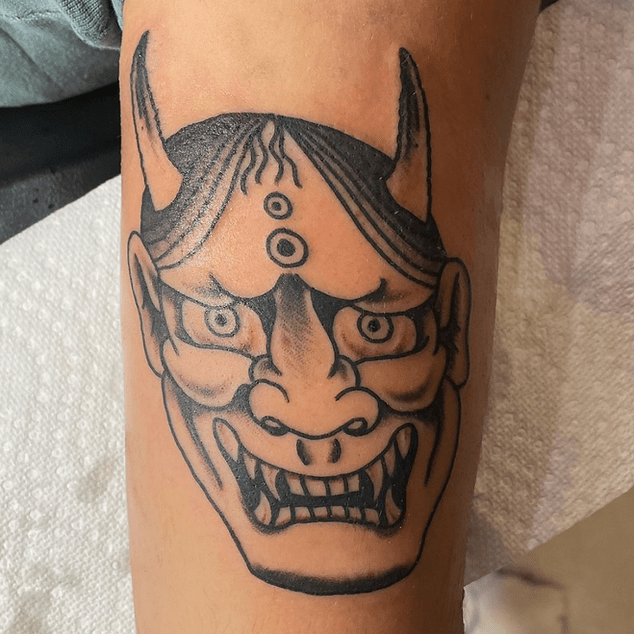 4520f5_a546f89966d140cd945ec3b349a75b71~mv2