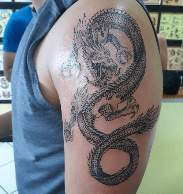 4520f5_ae30174fe06148d9bbc3aa11f4dd44f5~mv2