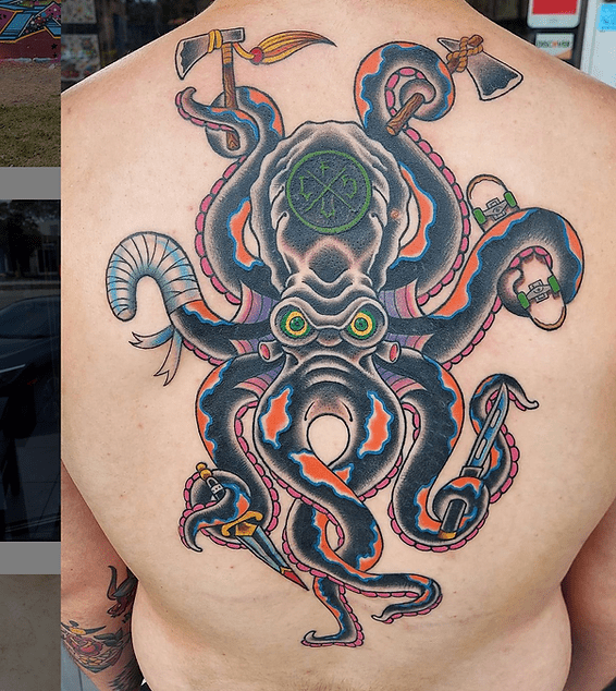 4520f5_aef02f2a49fb4999b78415e79e8829e1~mv2