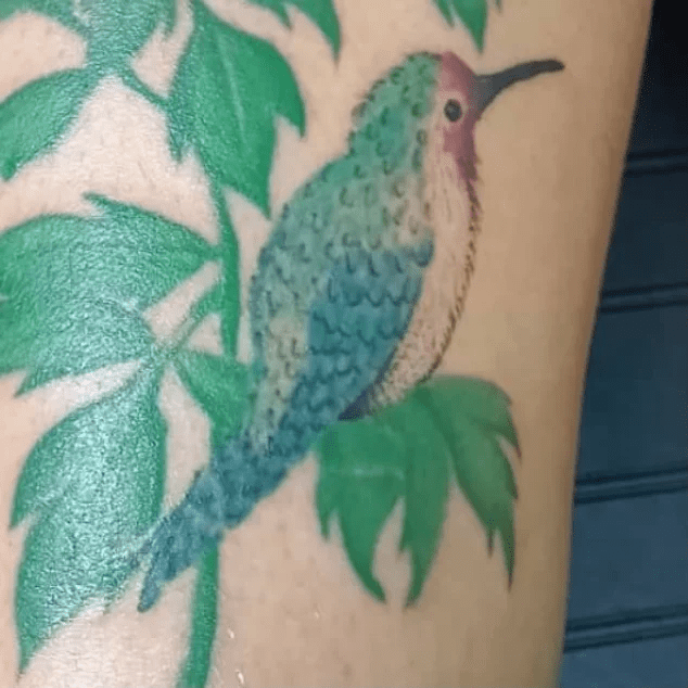 4520f5_b0591c43fa8940c6bf5bcd1e47a2b335~mv2