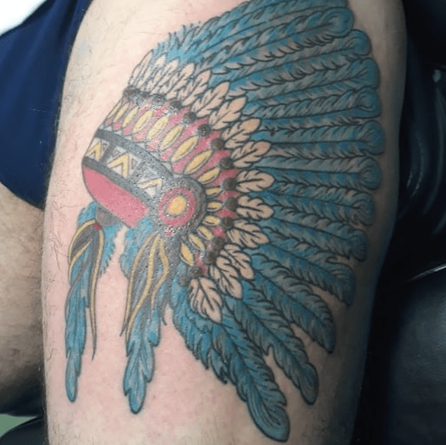 4520f5_b3aee66247204bcb991a35c890149fc0~mv2