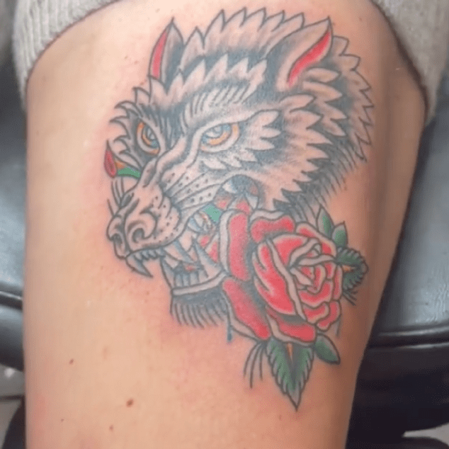 4520f5_b8bab336f9f64d108d39a6c44befb9a6~mv2