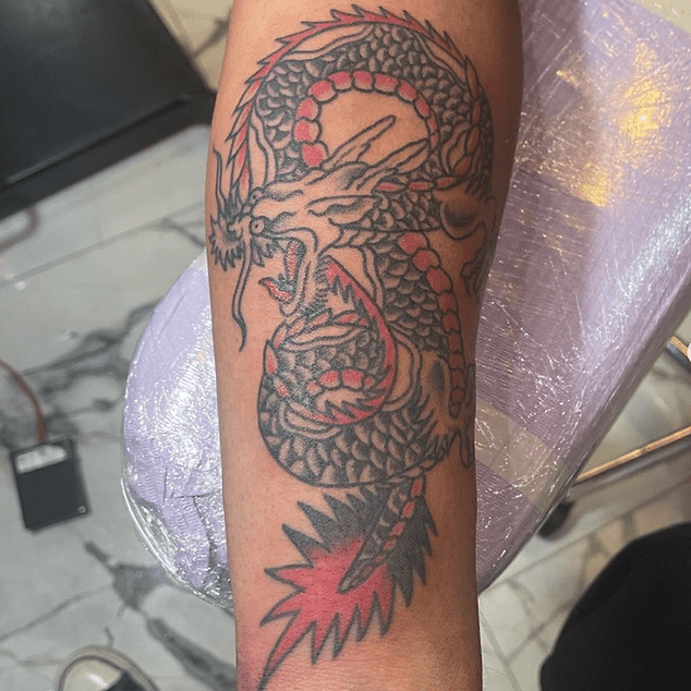 4520f5_ba18bb53df684871b35d0a9dc2123f20~mv2