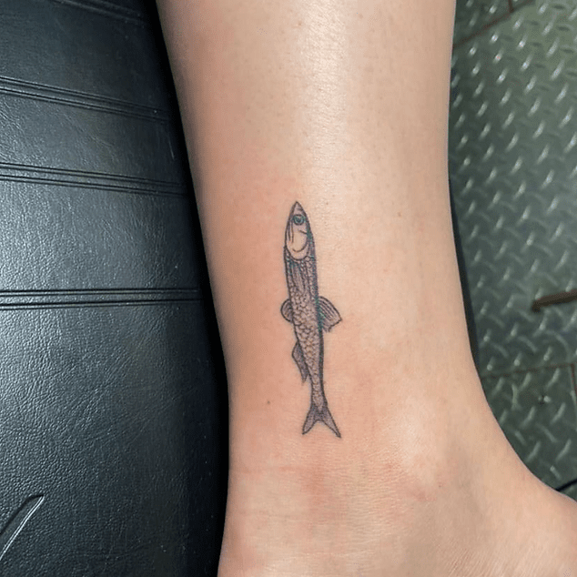 4520f5_c2e8f92865a543e6b7c3f660bb75a257~mv2