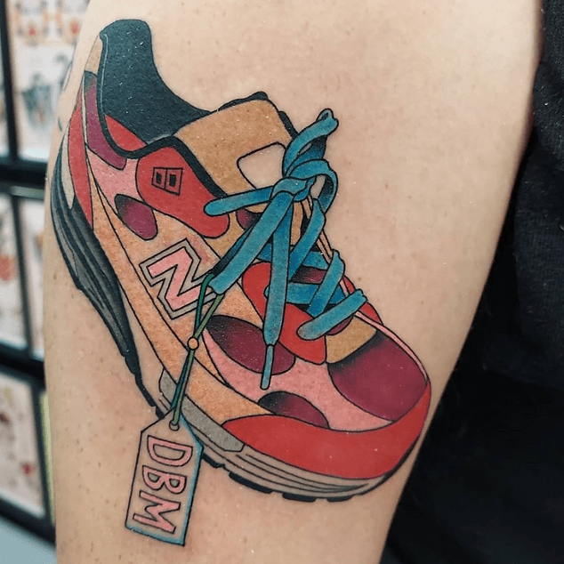 4520f5_c4e7e66620a84082b43ccfe2898a34bd~mv2