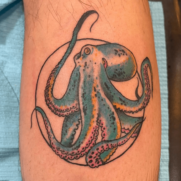 4520f5_c66d3788a3bd453484a211301e291854~mv2