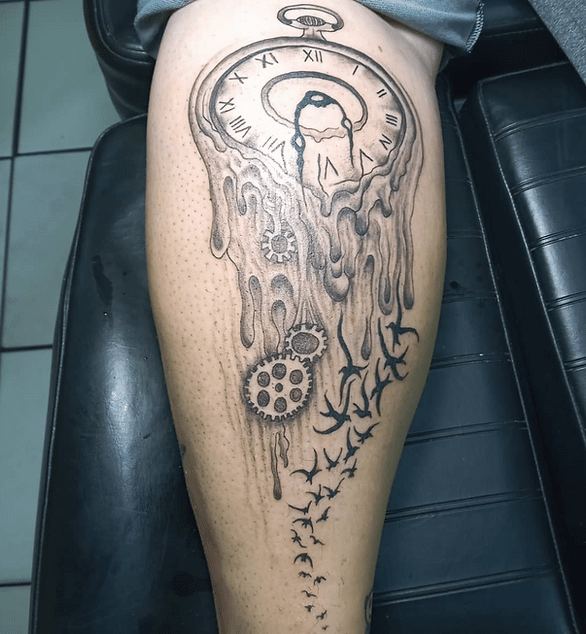 4520f5_c84ca65fa01e47098c97136a15cb6604~mv2