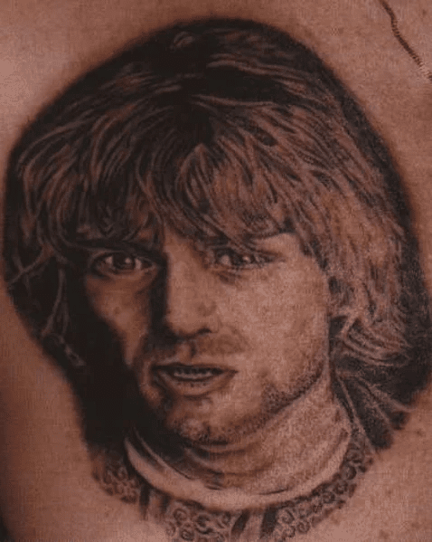 4520f5_c97e312fde784d30830504c3c3c6b050~mv2