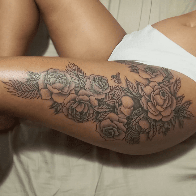 4520f5_d58e6cee01294242ab13d9d47024a72e~mv2