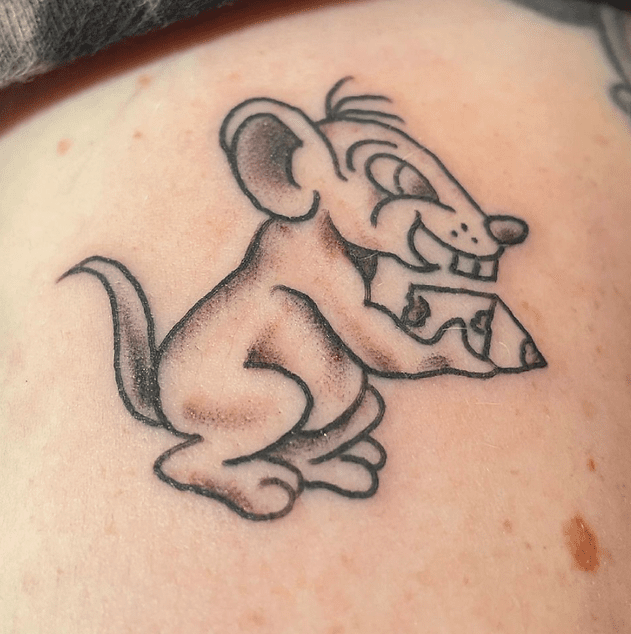 4520f5_e0937d904927478d9e06042709d72ee0~mv2