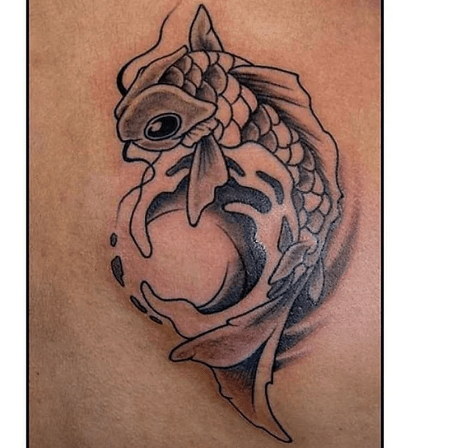 4520f5_ed48ffe6e8d14a4eb2d53e2fd34ff1d2~mv2