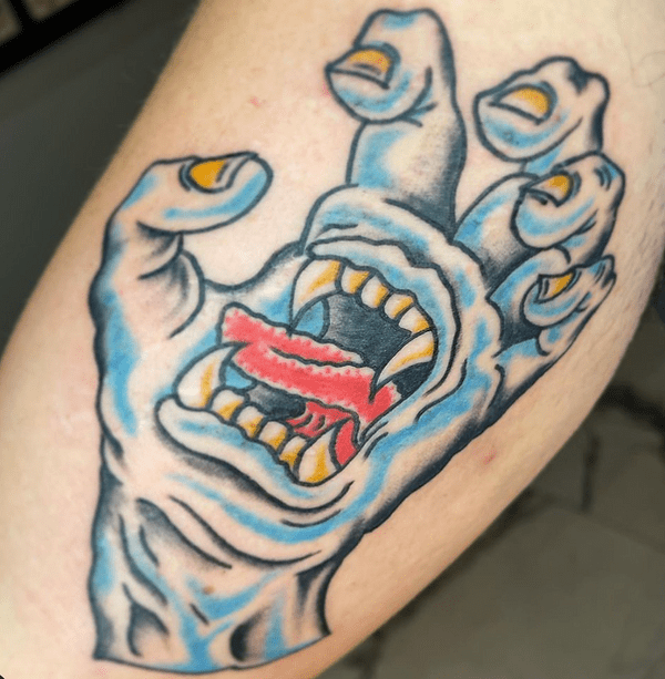 4520f5_f4a54bca54534480a4ced25b000b7ab9~mv2