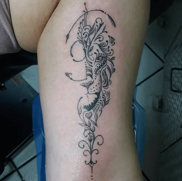 4520f5_f742b6b1b80d4bb79d7b2e14188812cc~mv2